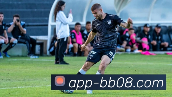 BB体育APP 封面图